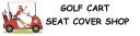 Golf Cart Seat Cover Shop logo